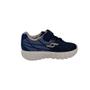 Imagem de Tenis Botinho Infantil Com Luz - ST604