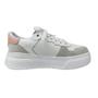 Imagem de Tenis Bottero Casual - 365103