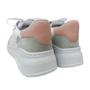Imagem de Tenis Bottero Casual - 365103