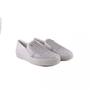 Imagem de Tênis Bottero Feminino Slip On 365202