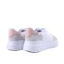 Imagem de Tênis Bottero Feminino Sneakers 365103 Branco