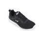 Imagem de Tênis Bountiful Quick Path Masculino Skechers Preto