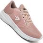 Imagem de Tenis Box 200 Bx2322 Feminino