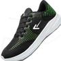 Imagem de Tenis Box 200 Bx2322 Masculino