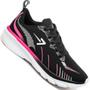 Imagem de Tenis Box 200 Bx2325 Feminino