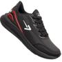 Imagem de Tenis Box 200 Bx2354 Masculino