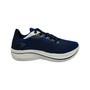 Imagem de Tenis box 200 esportivo bx2419 masculino