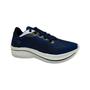 Imagem de Tenis box 200 esportivo bx2419 masculino