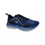 Imagem de Tenis box 200 esportivo bx2429 masculino