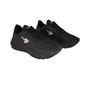 Imagem de Tenis box 200 esportivo masculino bx 2345