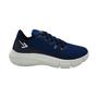 Imagem de Tenis box 200 esportivo masculino bx 2351