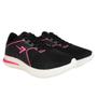 Imagem de Tênis Box200 Running Feminino Bx2414