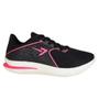 Imagem de Tênis Box200 Running Feminino Bx2414