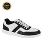 Imagem de Tênis BrSport Casual Confort Masculino Adulto 2289.102