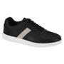 Imagem de Tênis BrSport Casual Confort Masculino Adulto - Ref 2289.102