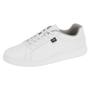 Imagem de Tênis BrSport Casual Confort Masculino Adulto - Ref 2289.103