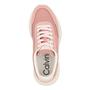 Imagem de Tênis Calvin Klein Pippy Pink Multi para mulheres