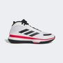 Imagem de Tênis Cano Alto Adidas Bounce Legends