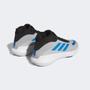 Imagem de Tênis Cano Alto Adidas Bounce Legends