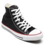 Imagem de Tenis Cano Alto Converse Chuck Taylor HI Unissex