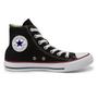 Imagem de Tenis Cano Alto Converse Chuck Taylor HI Unissex