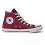 Imagem de Tenis Cano Alto Converse Chuck Taylor HI Unissex