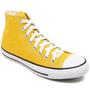 Imagem de Tenis Cano Alto Converse Chuck Taylor HI Unissex