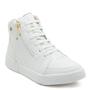 Imagem de Tênis Cano Alto Kolosh Feminino C3010 Off White