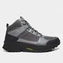 Imagem de Tênis Cano Alto Skechers Bionic Trail Flashpoint Masculino