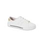 Tenis Cano Baixo Moleca 5667.322 Imagem de Tenis Cano Baixo Moleca 5667.322