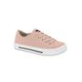 Tenis Cano Baixo Moleca 5667.322 Imagem de Tenis Cano Baixo Moleca 5667.322