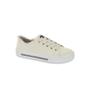 Tenis Cano Baixo Moleca 5667.322 Imagem de Tenis Cano Baixo Moleca 5667.322
