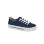 Tenis Cano Baixo Moleca 5667.322 Imagem de Tenis Cano Baixo Moleca 5667.322