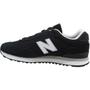 Imagem de Tênis Casual Básico New Balance ML515 Masculino 