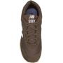 Imagem de Tênis Casual Básico New Balance ML515 Masculino 