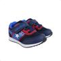 Imagem de Tenis Casual Bebe Casual Botinho  Bt722-