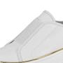 Imagem de Tenis Casual Beira Rio Feminino Slip On 4294.305