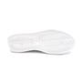 Imagem de Tênis Casual Beira Rio Slip On 4273104