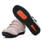 Imagem de Tenis Casual Bike Reflective Feminino New Fox