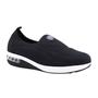 Imagem de Tenis Casual Classico Modare Revenda Atacado 6 Pares 7320.217