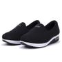 Imagem de Tenis Casual Conforto Modare Feminino 7320.239