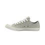 Imagem de Tênis Casual Converse Chuck Taylor Ouro Claro