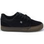 Imagem de Tênis Casual DC Shoes Anvi La DC001A