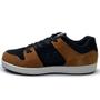 Imagem de Tênis Casual DC Shoes Masculino Manteca 4 DC057A