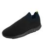 Imagem de Tenis Casual Dia a Dia Conforto Slip On Actvitta 4202.537