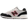 Imagem de Tenis Casual Dia a Dia New Balance 515v2