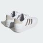 Imagem de Tenis Casual Fem Casual Adidas Court Platform Id1969-