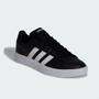 Imagem de Tenis Casual Fem Casual Adidas Grand Court Base 2 0 Iq7282-