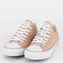 Imagem de Tenis casual fem casual converse  ct28340002-