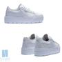 Imagem de Tenis casual fem karmen l puma 390554 01